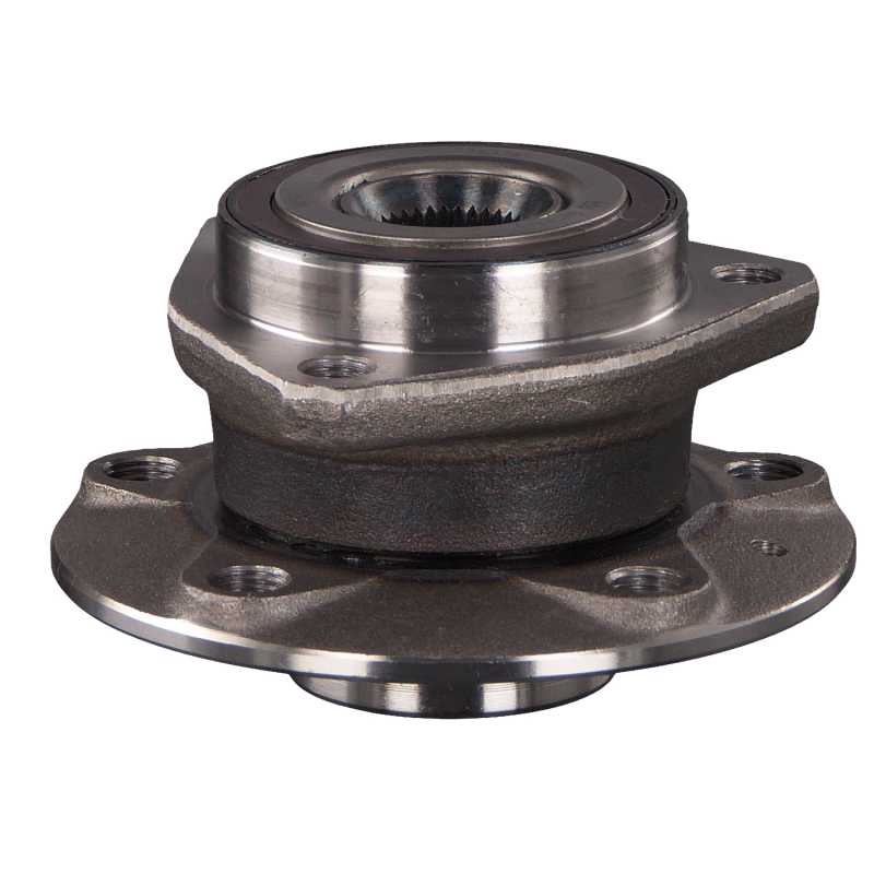 Изображение 10