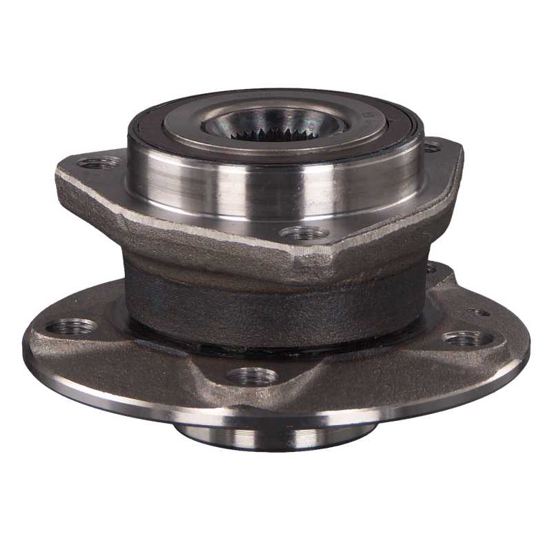 Изображение 7