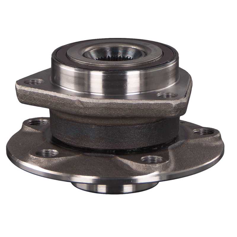 Изображение 8