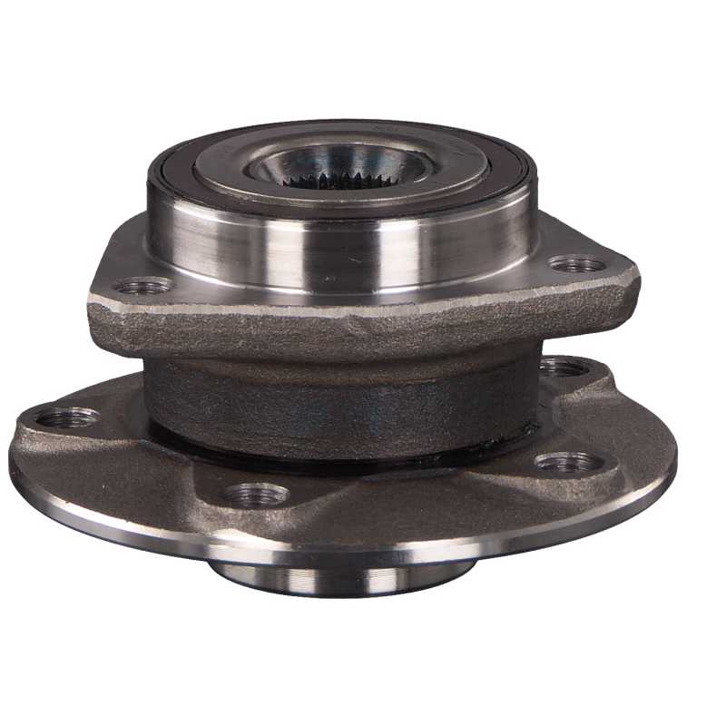 Изображение 11