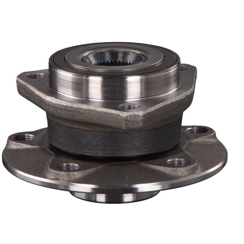 Изображение 5