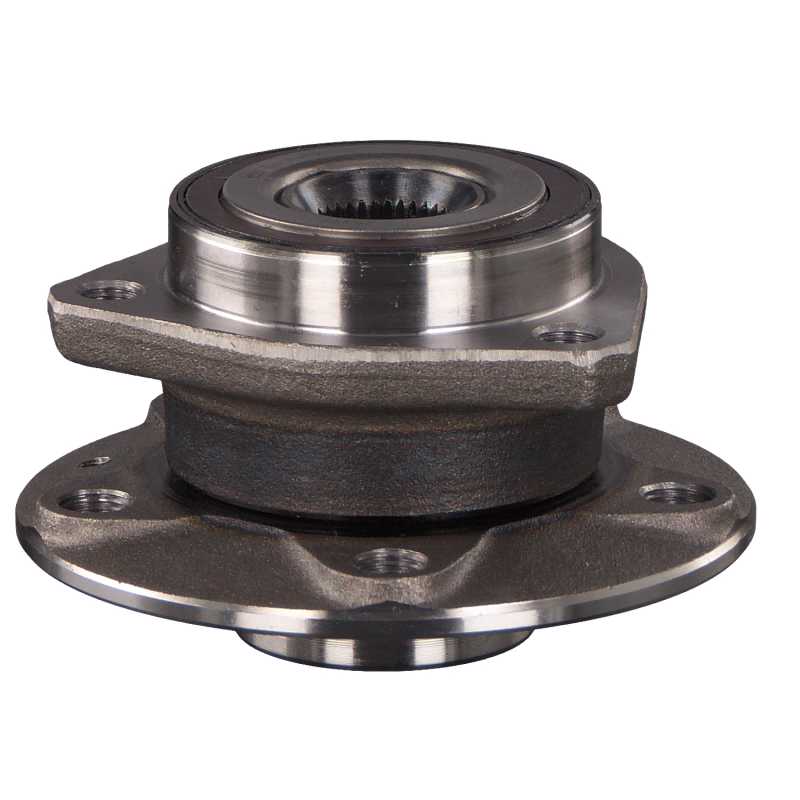 Изображение 9