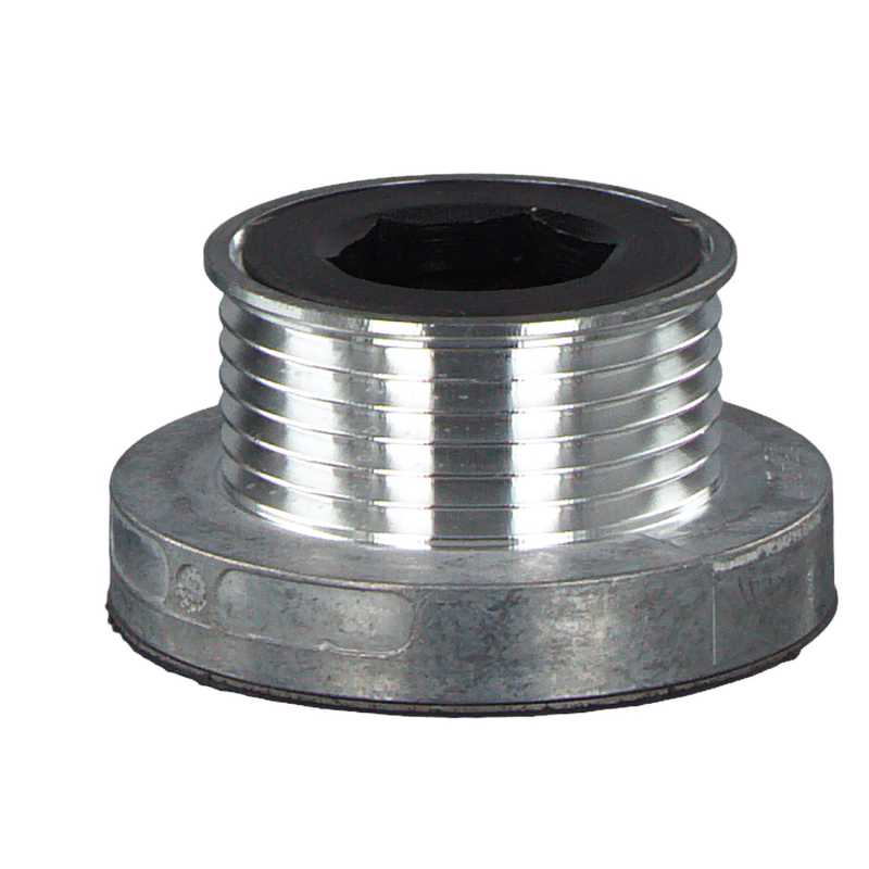 Зображення 12