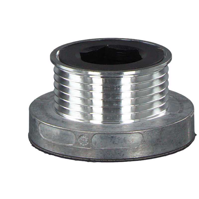 Зображення 8