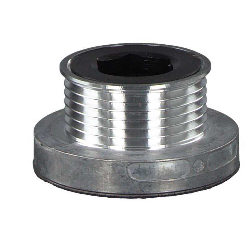 Зображення 9