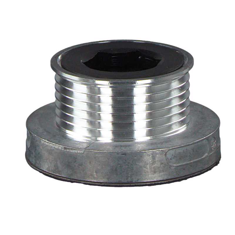 Зображення 14