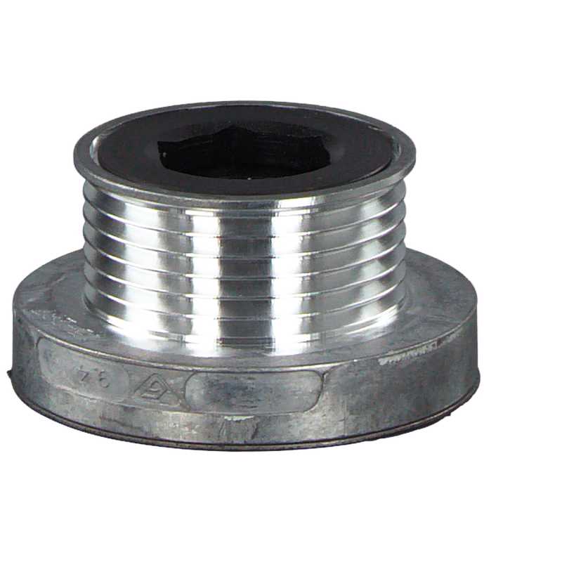 Зображення 7