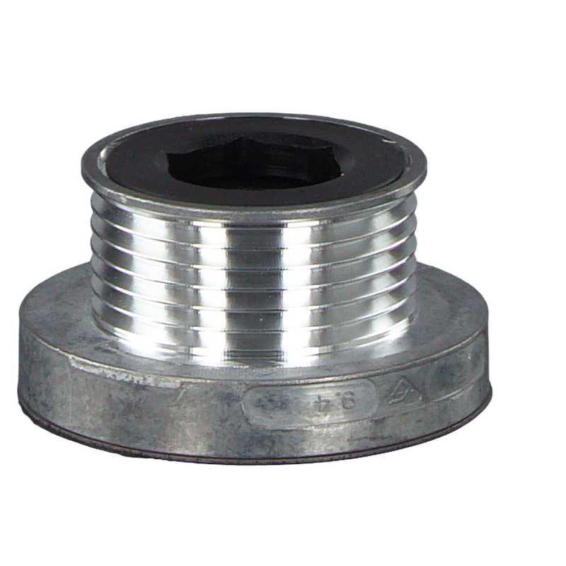 Зображення 11