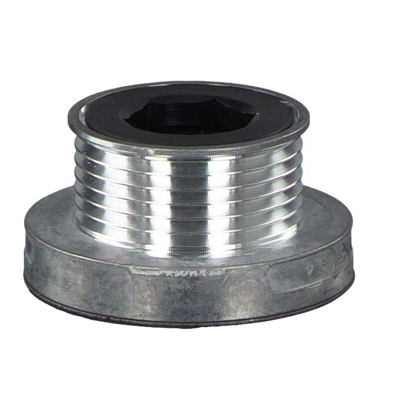 Зображення 10