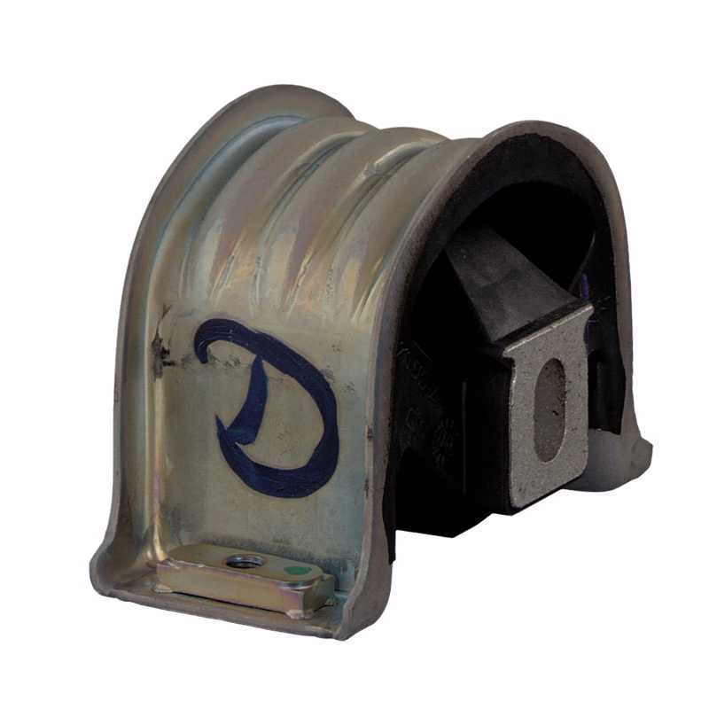 Зображення 8