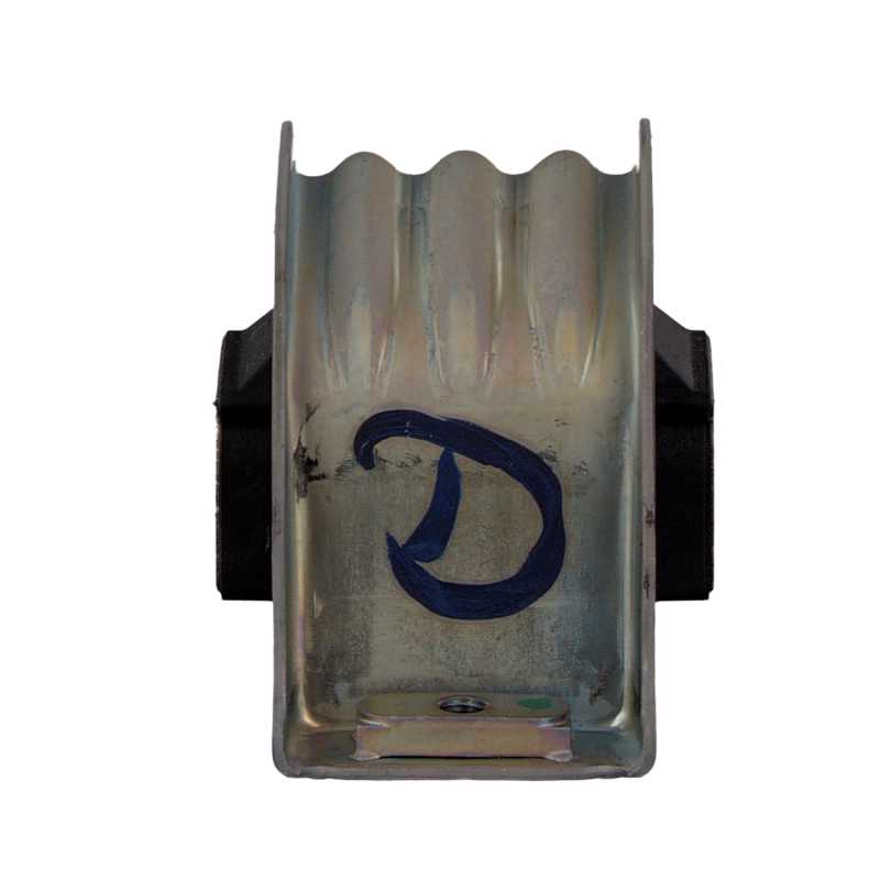 Зображення 9