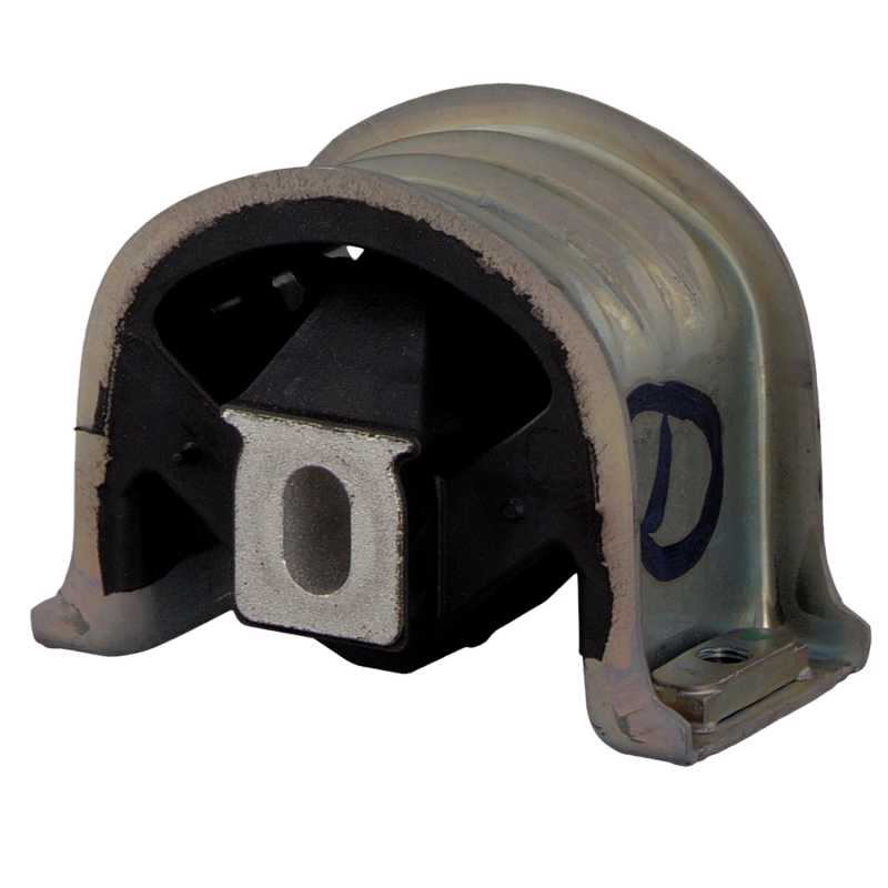 Зображення 7