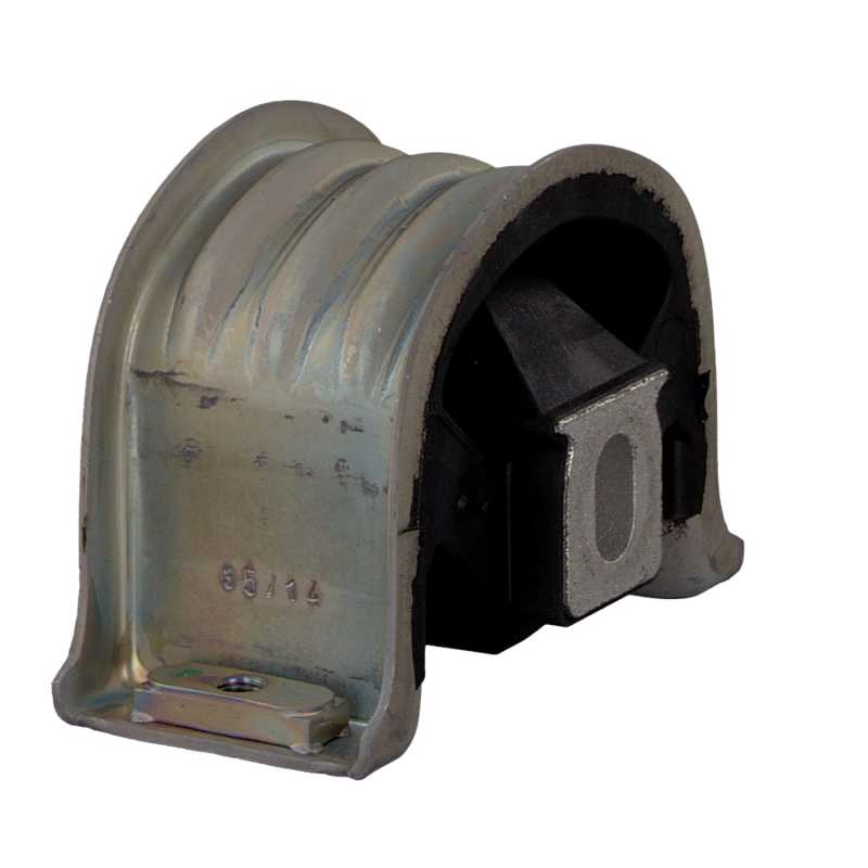 Зображення 14