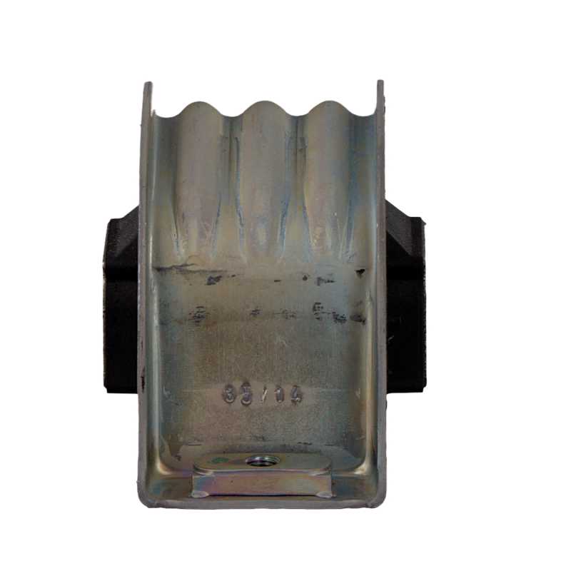 Зображення 13