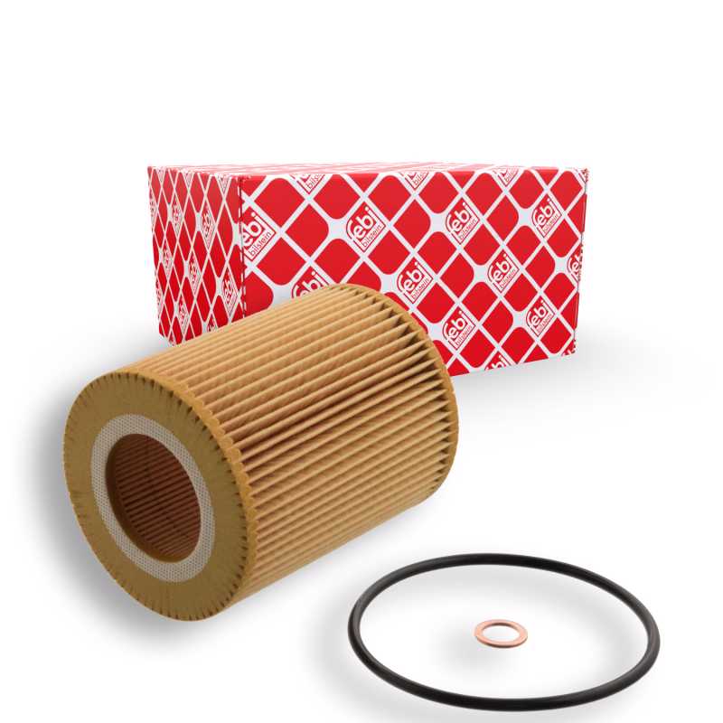 Зображення 7