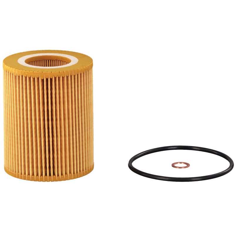 Зображення 9