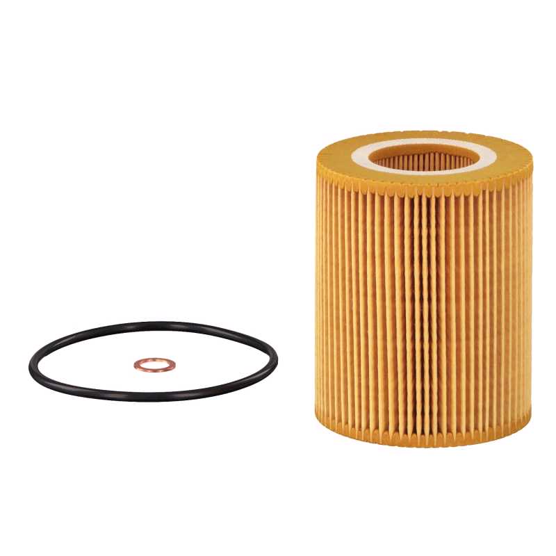 Зображення 14