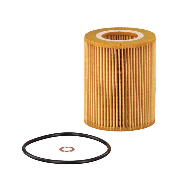 Зображення 10