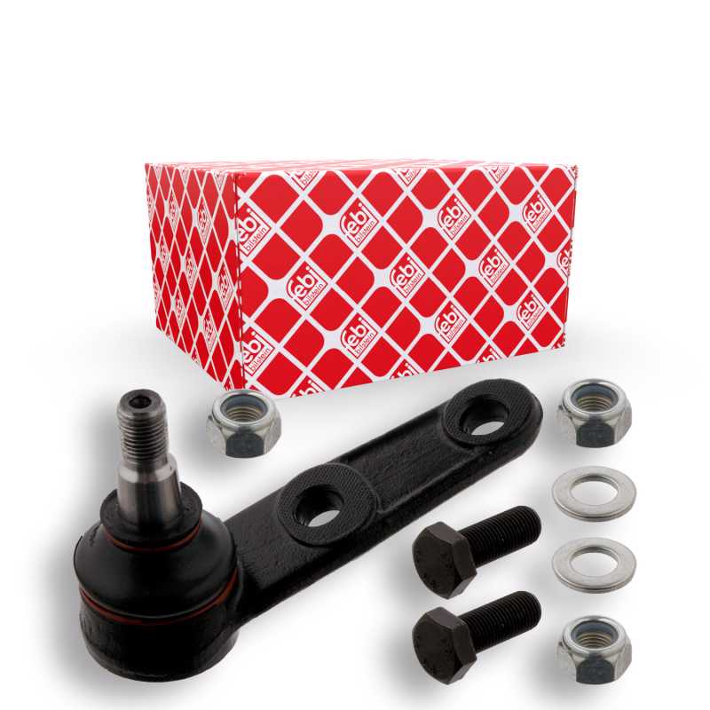 Зображення 11