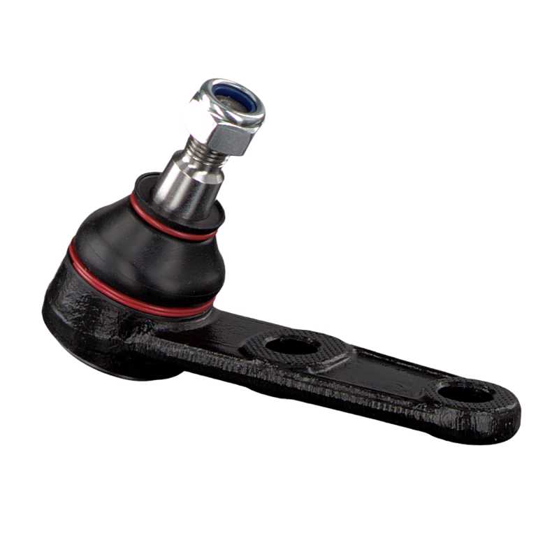 Зображення 9