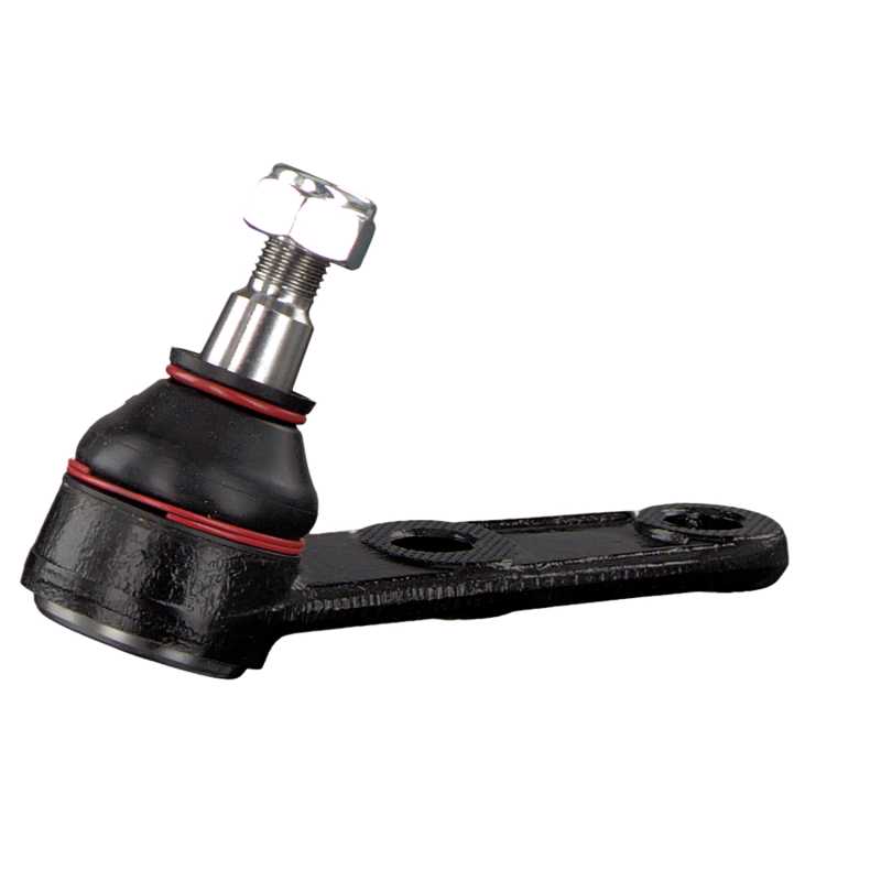 Зображення 13