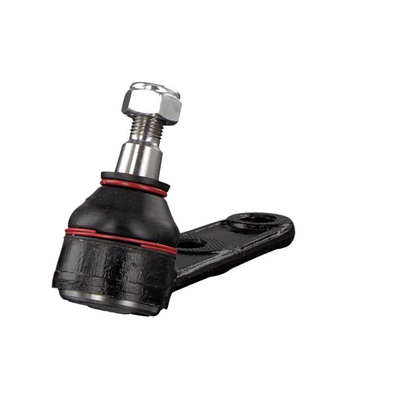 Зображення 10