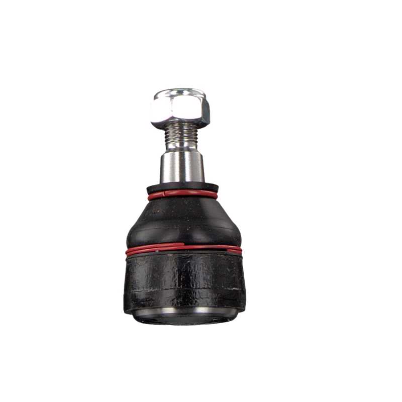 Зображення 8