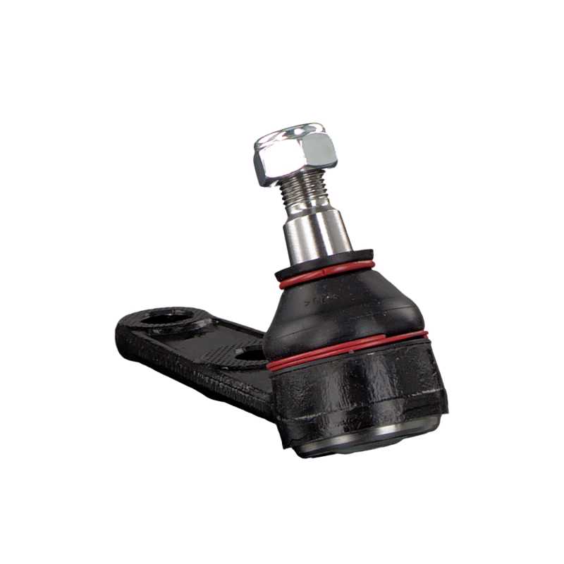 Зображення 12