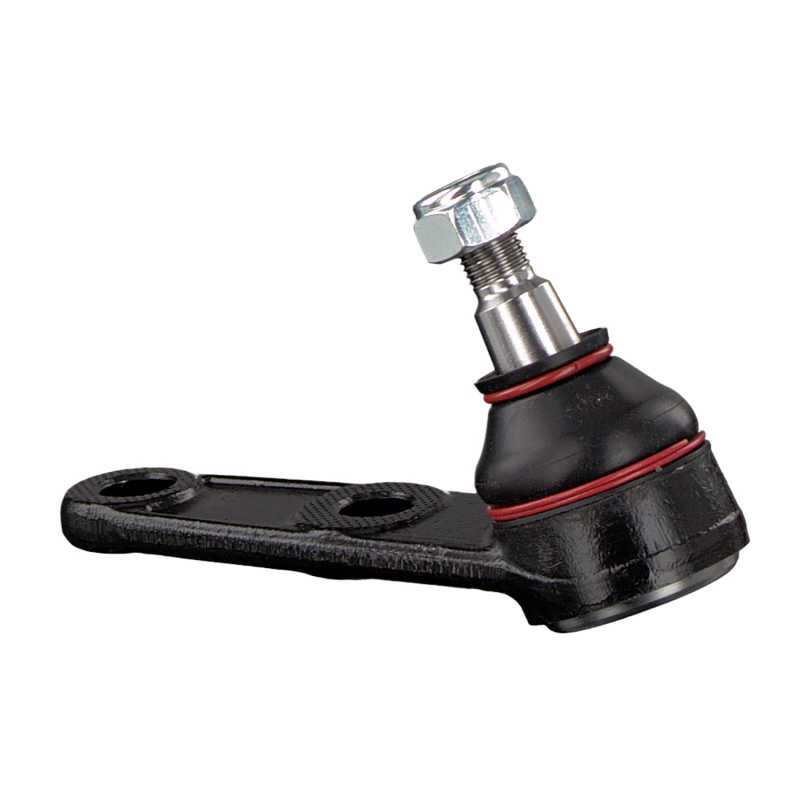 Зображення 7