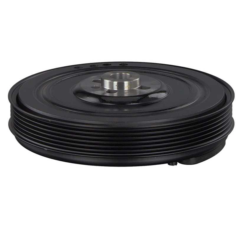 Зображення 10