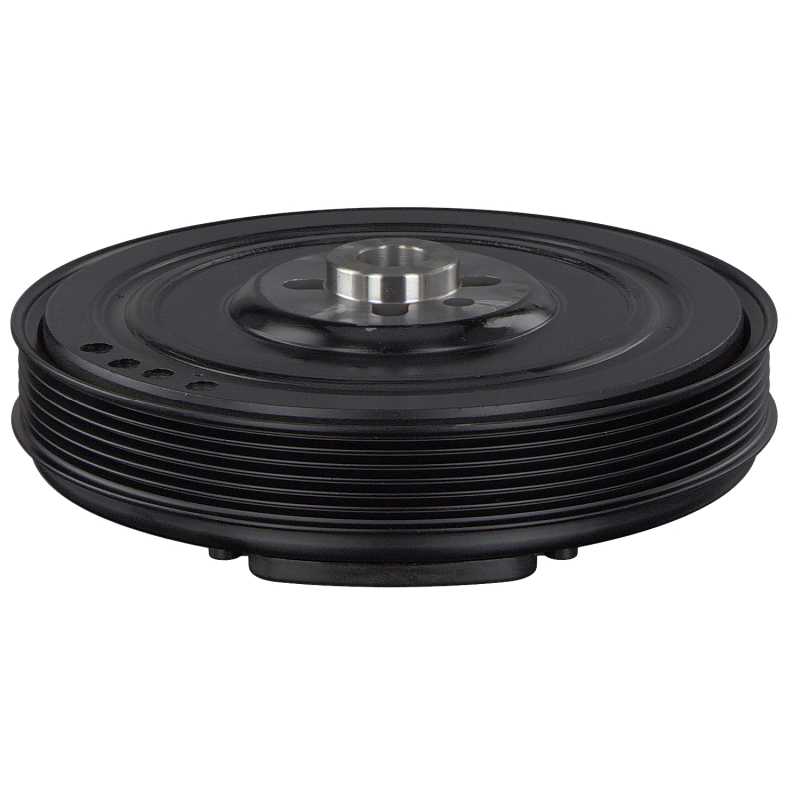 Зображення 15