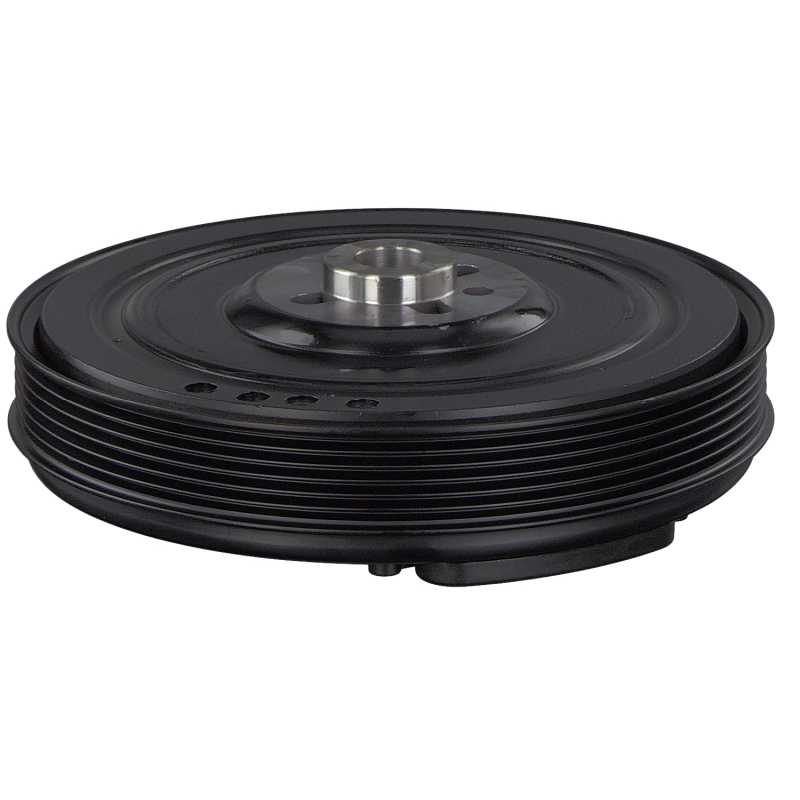 Зображення 14