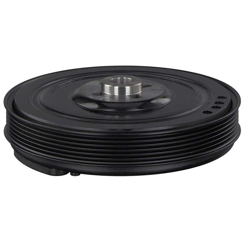 Зображення 8