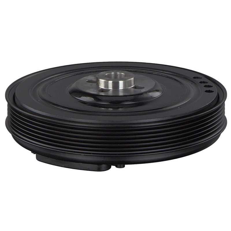 Зображення 11