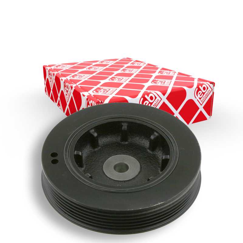 productPage.gallery.imageAlt 12