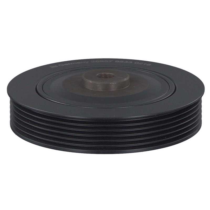 productPage.gallery.imageAlt 3