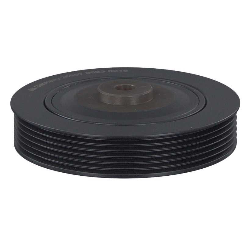 productPage.gallery.imageAlt 2