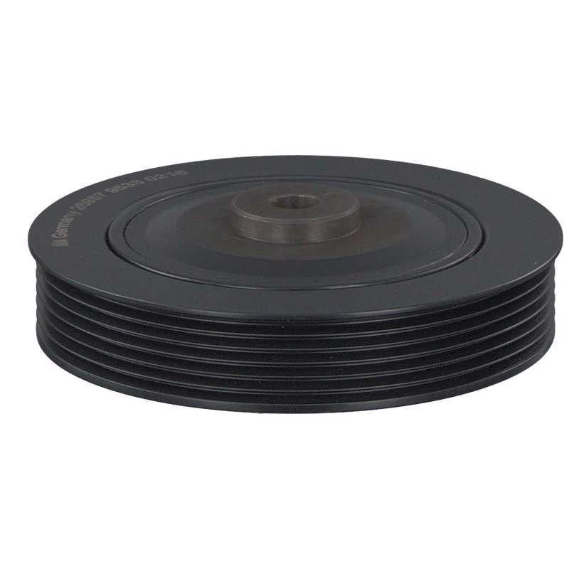 productPage.gallery.imageAlt 5