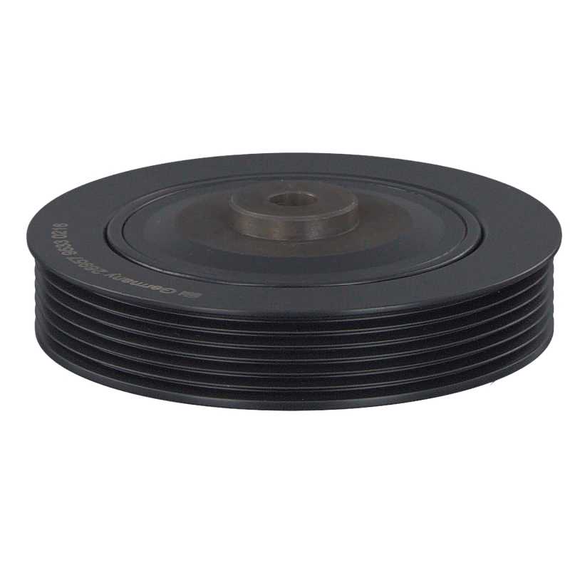 productPage.gallery.imageAlt 9