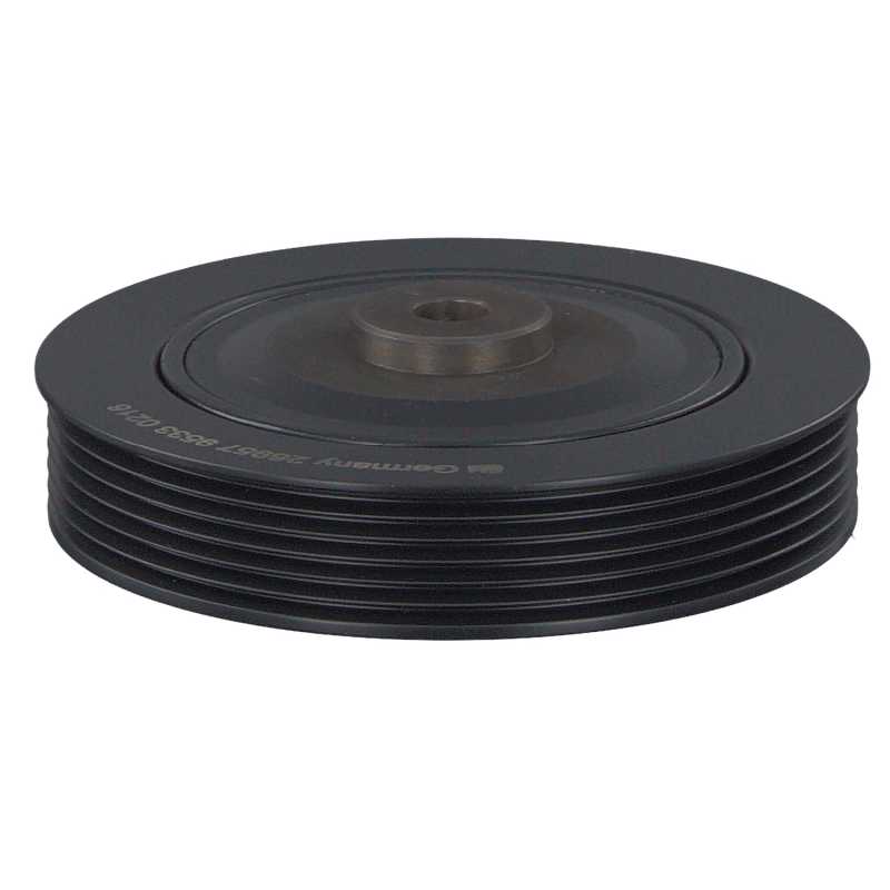 productPage.gallery.imageAlt 11