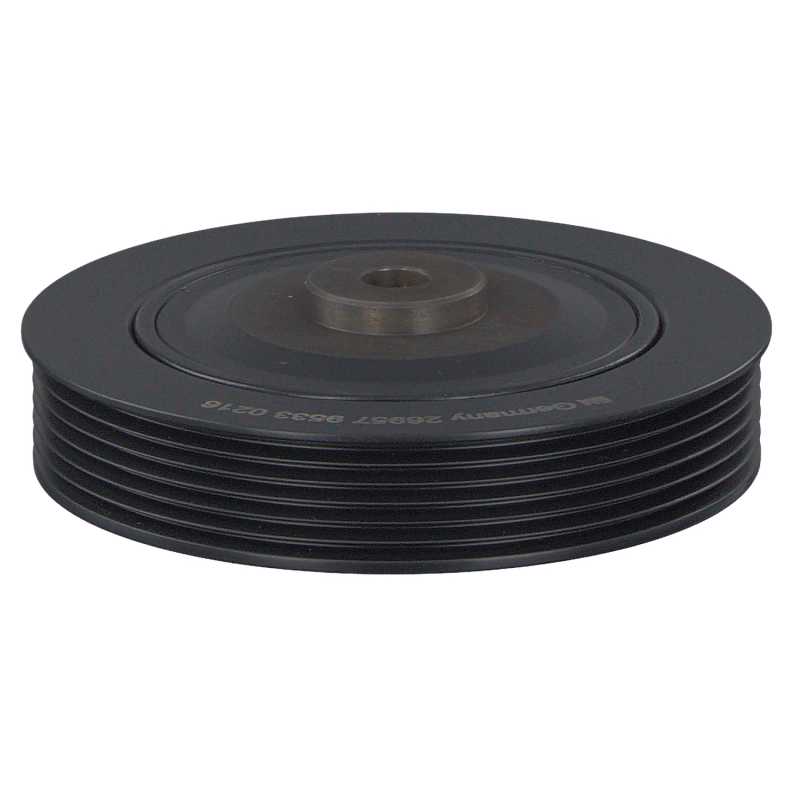 productPage.gallery.imageAlt 6