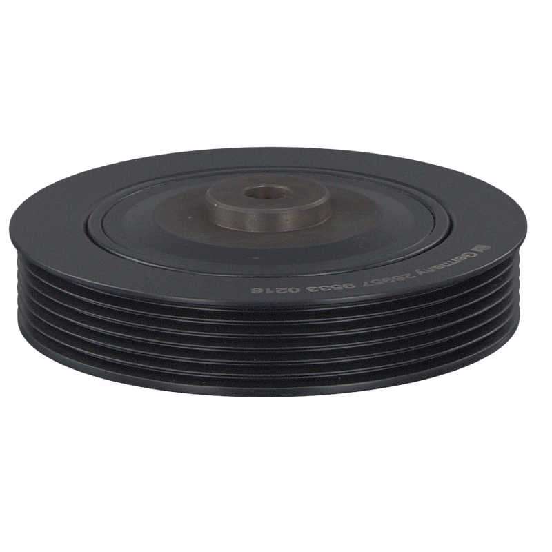 productPage.gallery.imageAlt 13