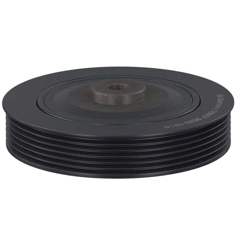 productPage.gallery.imageAlt 14