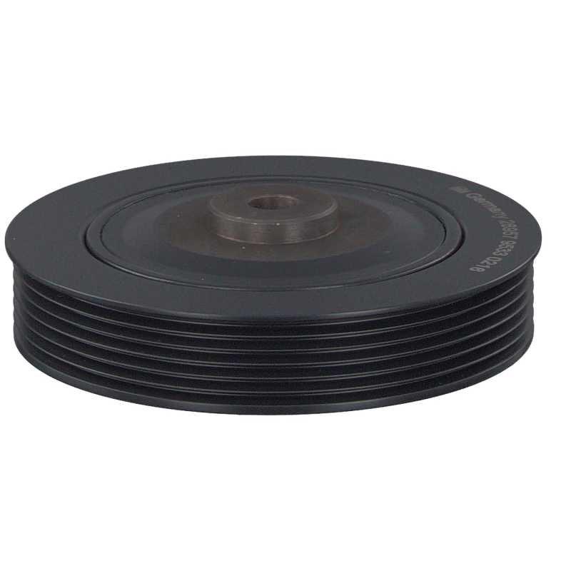 productPage.gallery.imageAlt 4