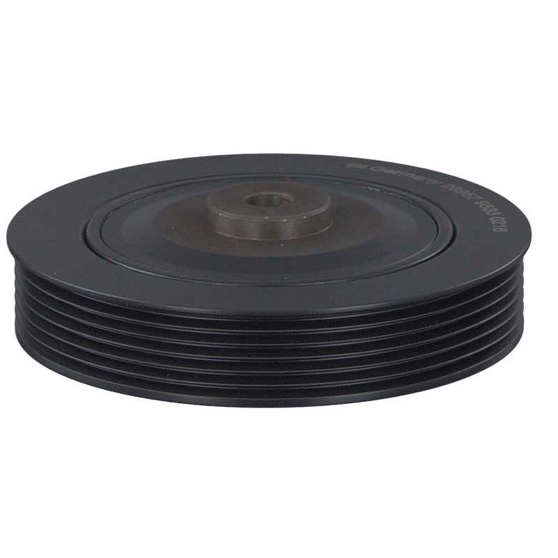 productPage.gallery.imageAlt 1