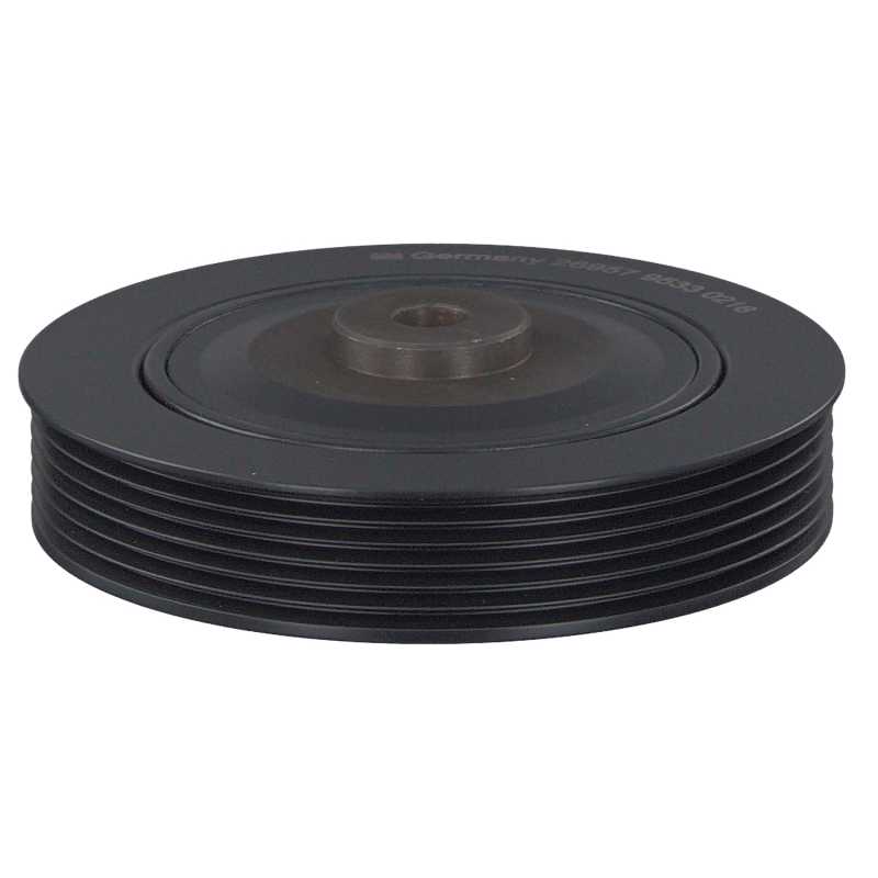 productPage.gallery.imageAlt 10