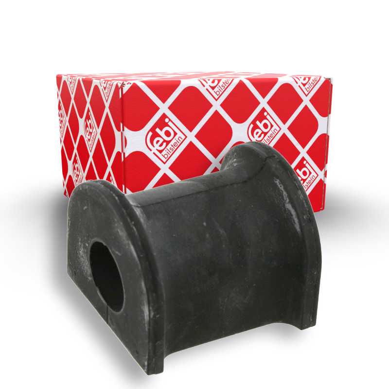 Зображення 7