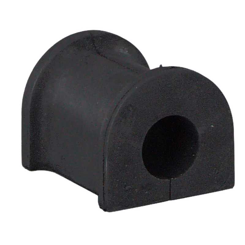 Зображення 12