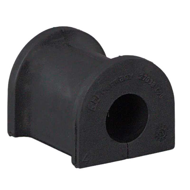 Зображення 8