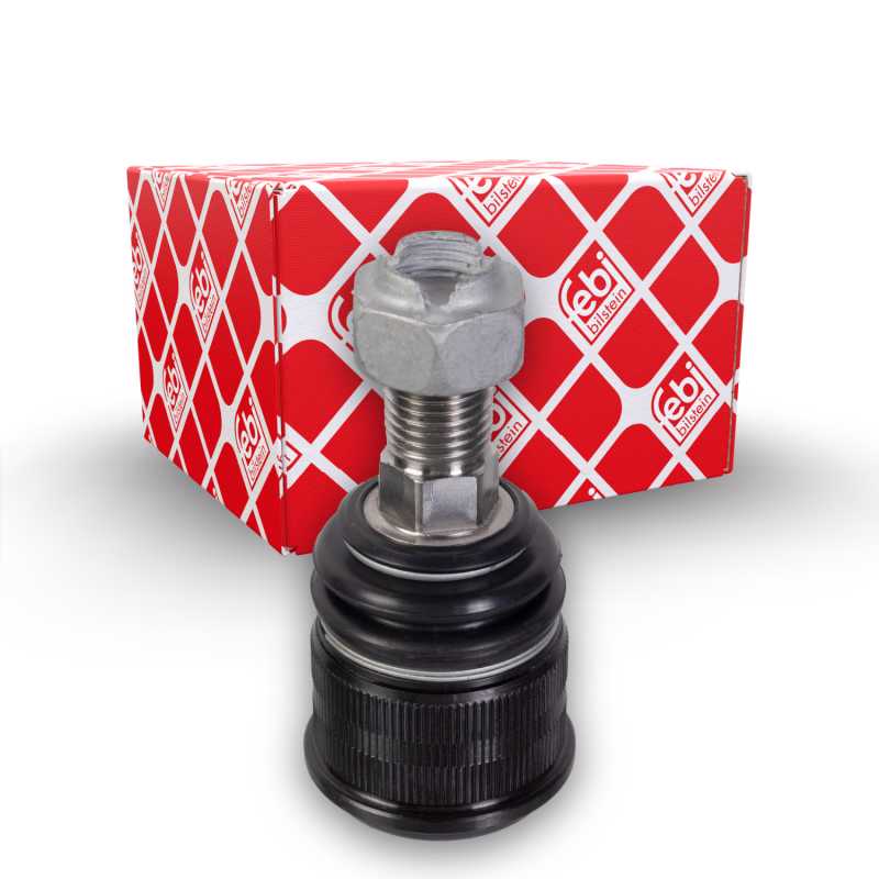 Зображення 12